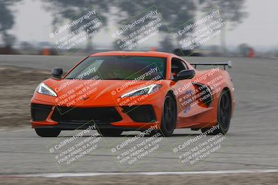 media/Dec-22-2024-Speed Ventures (Sun) [[9b19e525b3]]/Purple/Session 2 (Off Ramp Exit)/